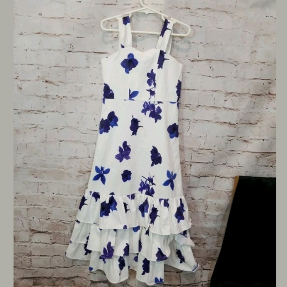 chasing fireflies flower girl dresses